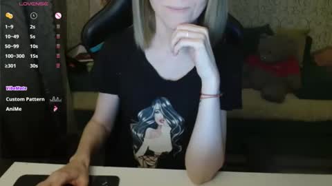 Snapshot of angelcute32 chatting on October 2025 02:31:01 PM AngelCute32 online show from October 2025 02:31:01 PM