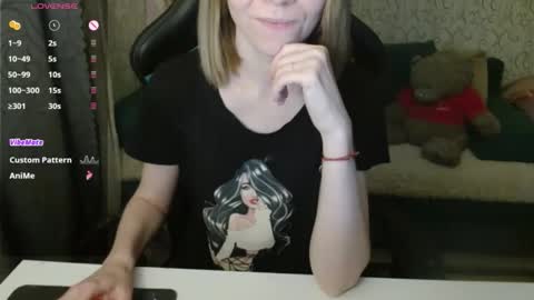 Snapshot of angelcute32 chatting on November 2025 03:01:01 PM AngelCute32 online show from November 2025 03:01:01 PM