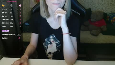 Snapshot of angelcute32 chatting on February 2026 04:33:01 PM AngelCute32 online show from February 2026 04:33:01 PM