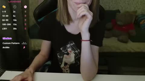 Snapshot of angelcute32 chatting on April 2026 05:02:02 PM AngelCute32 online show from April 2026 05:02:02 PM