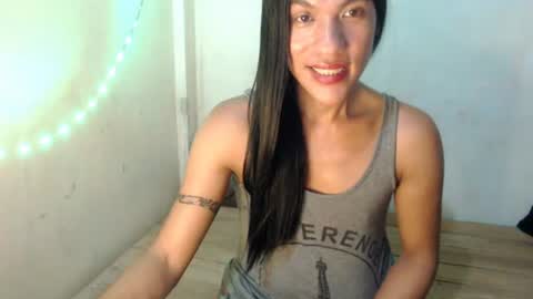 ANGELDARK online show from July 2026 01:51:01 PM