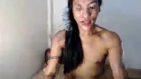 ANGELDARK online show from August 2026 12:36:02 PM