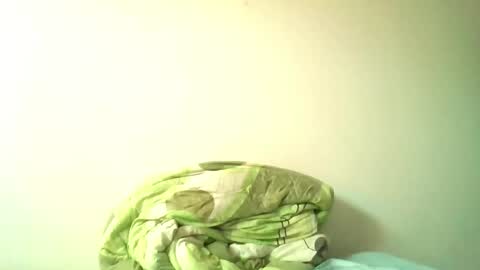 angeldavid90 online show from March 2026 08:38:02 PM