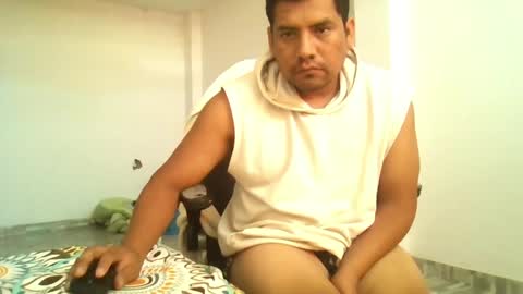 angeldavid90 online show from April 2026 07:58:01 PM