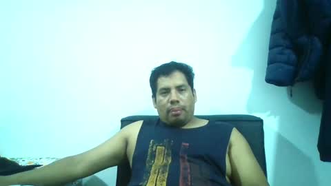 angeldavid90 online show from May 2026 12:40:02 AM