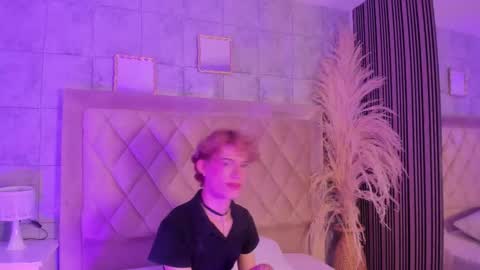 Angel Doll online show from March 2026 06:19:01 AM