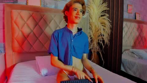 Angel Doll online show from April 2026 06:00:02 AM