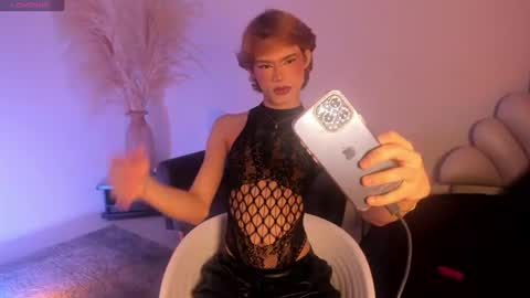Snapshot of angeldoll_1 chatting on June 2026 05:06:02 AM Angel Doll online show from June 2026 05:06:02 AM