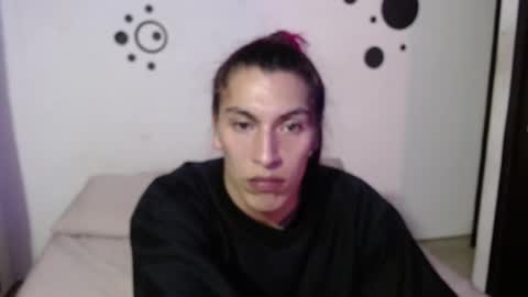 angele online show from March 2025 05:40:01 AM