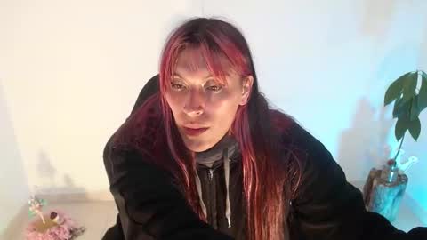 angele online show from September 2025 12:27:02 AM