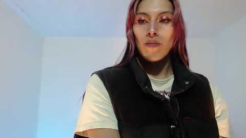 angele online show from October 2025 08:20:01 PM