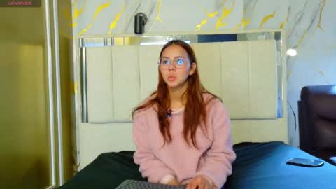 angel online show from March 2026 02:58:02 PM