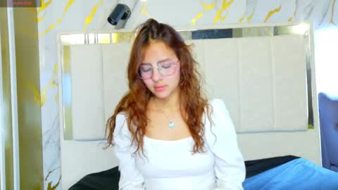 angel online show from March 2026 05:05:01 PM