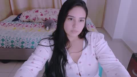 anastasia online show from December 2024 12:19:01 AM