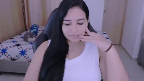 anastasia online show from January 2025 06:48:01 PM