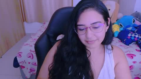 anastasia online show from January 2025 09:37:01 PM