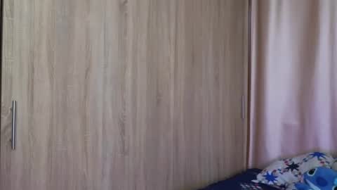 anastasia online show from March 2025 09:04:02 PM