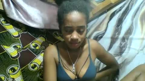 Angelettee online show from June 2026 06:51:01 PM