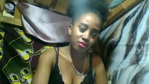 Angelettee online show from June 2026 09:23:02 AM