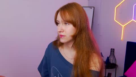Angela online show from June 2026 01:32:02 AM