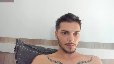 Frankie  online show from April 2026 09:29:01 AM