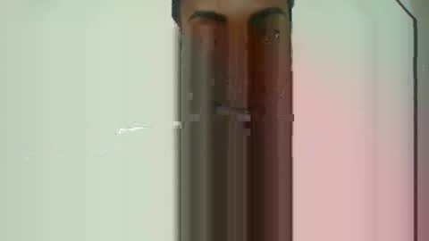 angelfrankmadoru online show from December 2024 11:40:01 AM