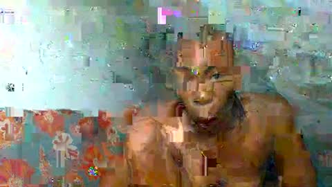 angelfrankmadoru online show from January 2025 09:28:01 AM