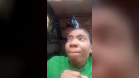 angelfrankmadoru online show from June 2026 11:42:01 AM