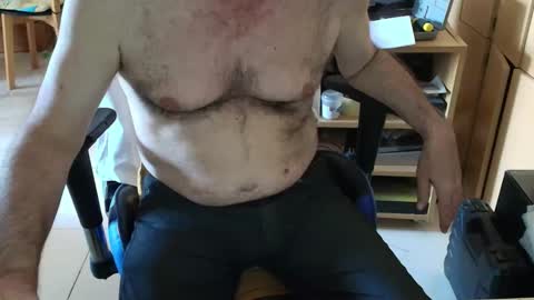 angelgarcia269 online show from April 2026 07:06:02 PM