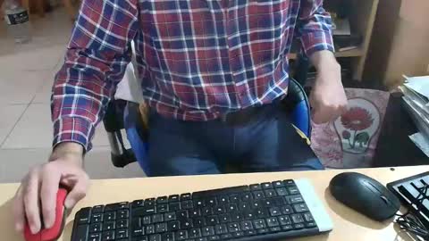 Snapshot of angelgarcia269 chatting on June 2026 12:00:02 PM angelgarcia269 online show from June 2026 12:00:02 PM