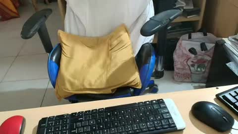 Snapshot of angelgarcia269 chatting on July 2026 12:01:01 PM angelgarcia269 online show from July 2026 12:01:01 PM