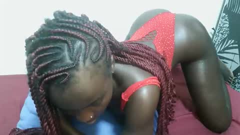 Angle online show from March 2026 09:21:02 PM