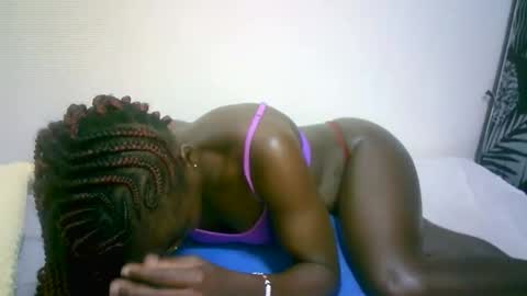 Angle online show from March 2026 03:10:01 AM