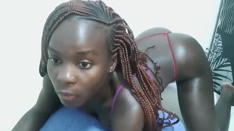 Angle online show from March 2026 04:39:01 AM