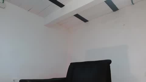 Angel of littlebandido online show from April 2026 02:36:01 AM