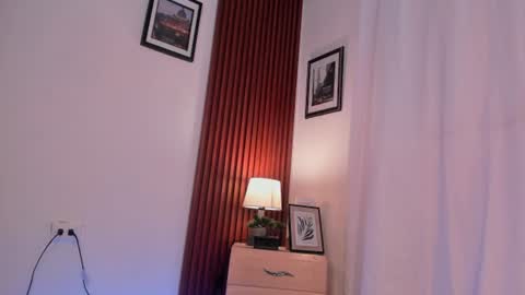 Snapshot of angeli_sexi chatting on June 2026 12:57:01 AM Carolina online show from June 2026 12:57:01 AM