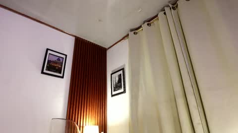 Snapshot of angeli_sexi chatting on July 2026 12:58:02 AM Carolina online show from July 2026 12:58:02 AM