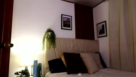 Snapshot of angeli_sexi chatting on July 2026 01:00:01 AM Carolina online show from July 2026 01:00:01 AM