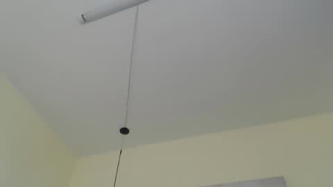 C A L L    M E   A N G E L online show from March 2026 06:36:01 PM