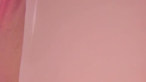 angelica_hot19 online show from March 2026 03:39:02 PM