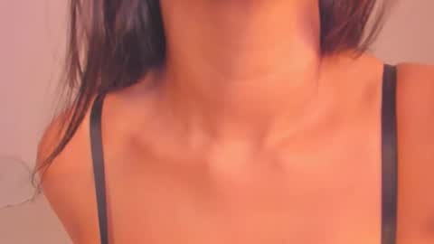 angelica_hot19 online show from April 2026 02:36:02 PM