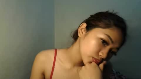 angelicagoddesslover online show from April 2026 04:43:02 AM