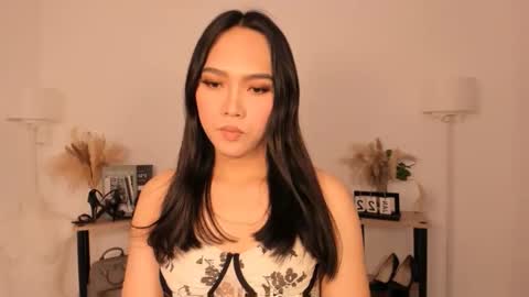 SweetAngelica online show from February 2026 10:30:01 PM