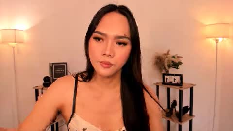 SweetAngelica online show from March 2026 10:38:01 PM