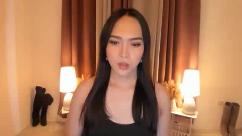 SweetAngelica online show from March 2026 01:20:01 AM