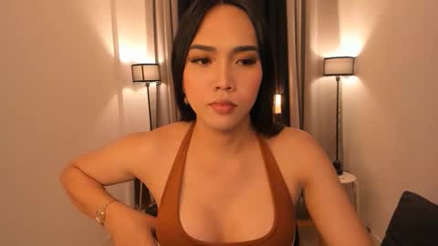 SweetAngelica online show from April 2026 10:15:01 PM