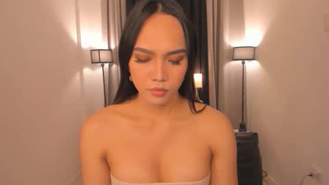 SweetAngelica online show from April 2026 11:28:01 AM