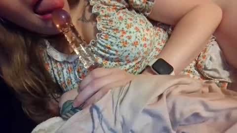 Snapshot of angelicalixx69 chatting on February 2026 05:01:02 AM Angelica Lixx online show from February 2026 05:01:02 AM