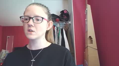 AngelicAngel online show from February 2026 06:24:02 PM