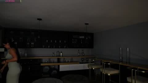  Angelica Vega  online show from April 2026 04:56:02 PM